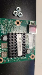 Cisco PVDM4-32 32-Channel High-Density Voice DSP Module for ISR W/ Screws pvdm - Picture 1 of 3