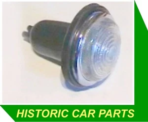 ASTON MARTIN DB2/4 1955-57 - BONNET Light replace Lucas L488 - Picture 1 of 1