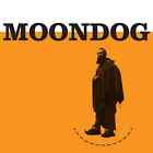 Moondog - Moondog CD