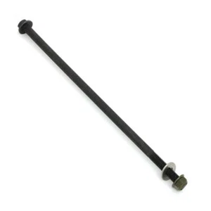 For Polaris RZR Ranger 570 800 900 1000 XP Front Control A-Arm Bolt Nut Washer - Picture 1 of 6