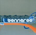 Bonnaroo Music Festival 2003 CD NEW