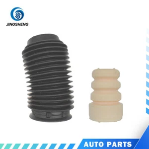 Für 14-16 Mazda 6 GJ Vorne Stoßdämpfer Staubschutz Puffergummi - Picture 1 of 3