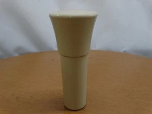 Oster Regency Kitchen Center Grinder Pusher Replacement Part /4B5 - Picture 1 of 4