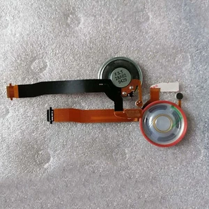 Ricambio altoparlante gruppo interno riparazione per radio portatile XPR3300e - Foto 1 di 1