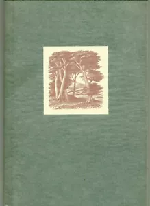 The Turn of the Years by V. S. Pritchett (Michael Russell, 1982, Signed Limited) - Picture 1 of 1