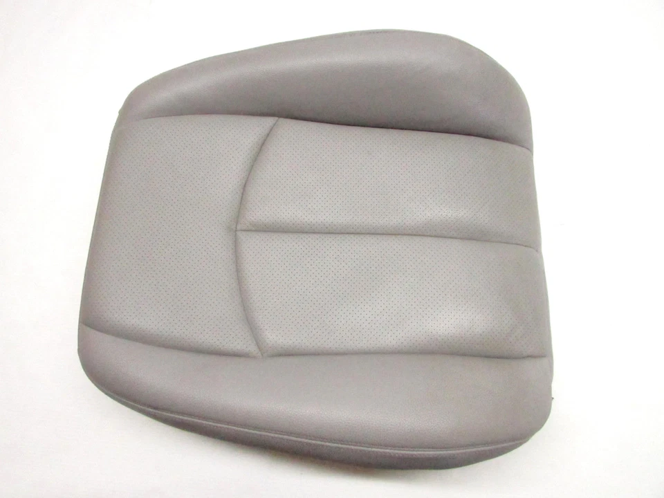 Mercedes E320 2005 pasajero delantero derecho asiento superior 211 910 13 16 OEM 04 05 06 Foto 1 de 1