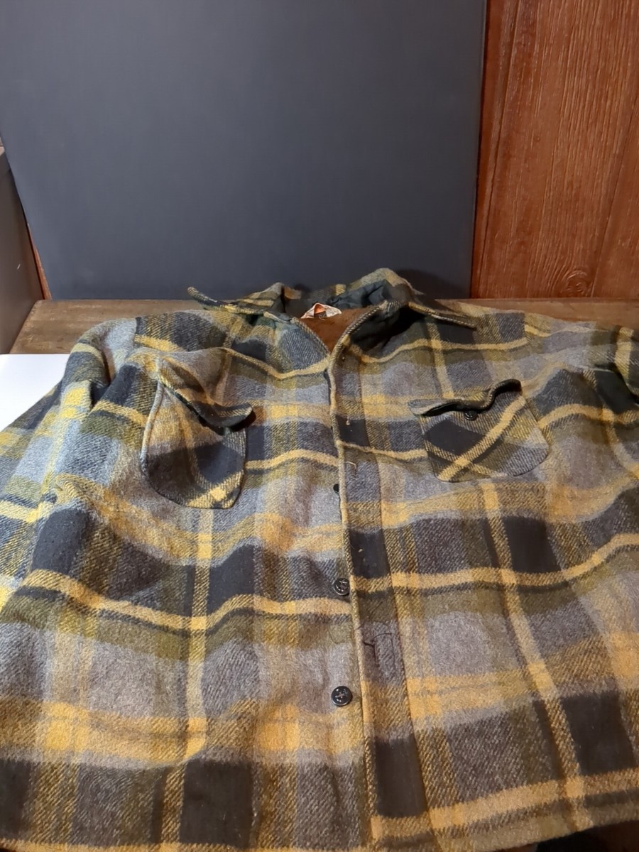 Cpo Jacket In Vintage Outerwear Coats & Jackets For Men for Cpo Jacket In Vintage Outerwear Coats & Jackets For Men for