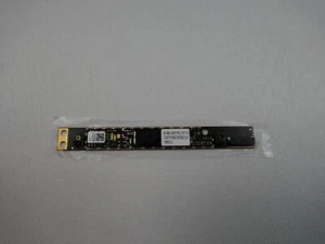 Clevo Computer N870HK1 Webcam Kamera Camera 6-88-W51PC-5110 - Picture 1 of 2