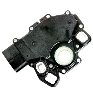 5R55W 5R55S Transmission Neutral Safety Switch MLPS Range Sensor 2002-up - Bild 1 von 3