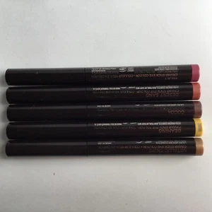LAURA MERCIER Caviar stick eye colour. Choose shade. Unused, boxed, genuine - Picture 1 of 3