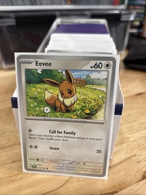 Pokemon TCG mystery bag 200 cards, NM, excellent condition. Fresh from pack. - Image 1 of 4