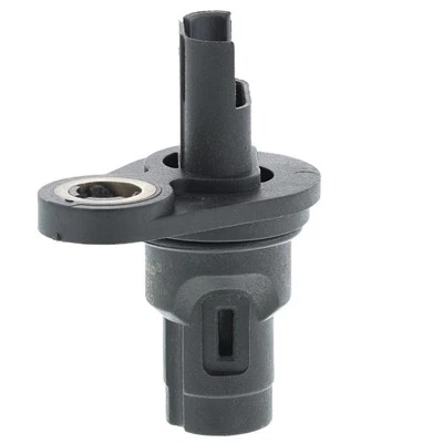 Engine Camshaft Position Sensor For Rolls-Royce	Ghost BMW	128i 328i Mini	Cooper - Image 1 of 4