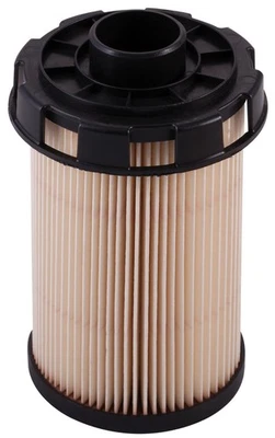 Premium Guard PF3252F 燃油过滤器 适用于 07-09 道奇 2500 3500 — 第 1/4 张图片