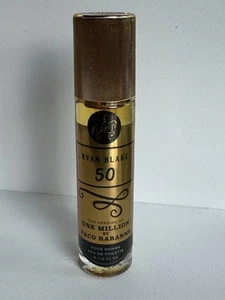 Ryan Blake 50 Spray Perfume - 1 oz - Picture 1 of 1