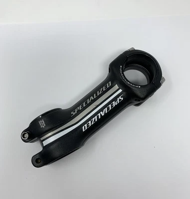 Specialized Multi Stem 100mm x 31.8mm +16 / -8 - Image 1 of 4
