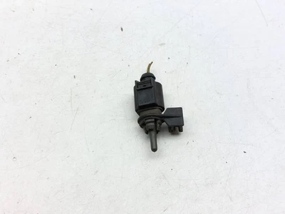 SENSOR DE TEMPERATURA SKODA OCTAVIA MK3 5E 2017 8K0973702 - Imagen 1 de 4