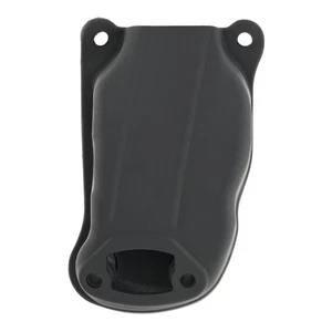 Muffler Assembly Replacement Parts Silencer for Husqvarna 550XP 545 Chainsaw - Picture 1 of 8