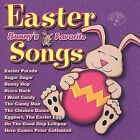 FREE SHIP. on ANY 5+ CDs! Very Good CD DJ's Choice Easter Bunny's Favorite Songs