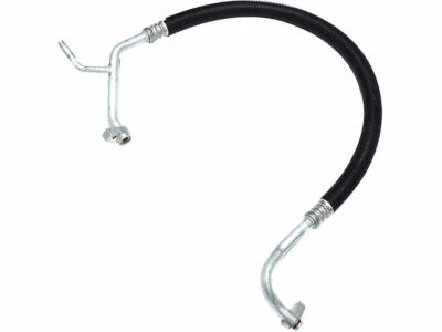 For 2013-2016 Lincoln MKZ A/C Suction Line Hose Assembly 66228YD 2014 2015 - Image 1 of 2