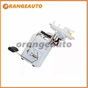 Fuel Pump Module Assembly 31110-1R200 For Hyundai Accent \ KIA Rio Lll - Picture 1 of 3
