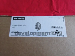 1PCS NEW Siemens Boards A5E02822120 - Afbeelding 1 van 19