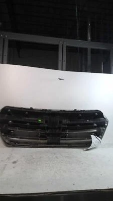 2015 Subaru Legacy Gold Grille OEM 91121AL00A Used 4DR SED GLD 98K Miles Foto 1 de 4