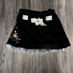 Vintage Kids Dora The Explorer Skirt  - Picture 1 of 7