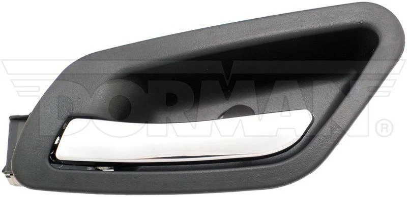 Interior Door Handle for 2009-2010 Pontiac G6 Foto 1 de 1