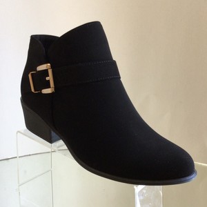 Las mejores ofertas en Botas negras TOP MODA para Mujeres | eBay