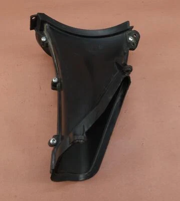 Conjunto de conducto de aire izquierdo Harley Road Glide Special FLTRXS 14-23 29200135 Foto 1 de 4