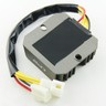 SPANNUNGSREGLER,GLEICHRICHTER für Hyosung EFI 32800HN9120 GV250 AQUILA GV250N