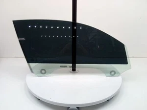 BMW Serie 2 M2 2016-2021 cupé lado pasajero derecho ventana vidrio OEM - Imagen 1 de 3