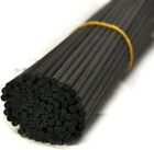 Fibre Reed Rattan Diffuser Replacement Sticks 250MM X 3MM Sold From 6 -120