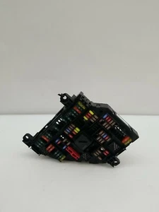 Bmw F10 F11 F12 F01 F02 5 6 7 Series Rear Trunk Fuse Junction Relay Box 9252812 - Picture 1 of 9
