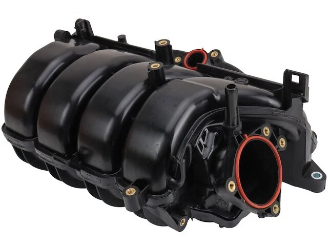 Colector de admisión para Lexus ES300h 2019-2023 2020 2021 2022 HF652DY Foto 1 de 1