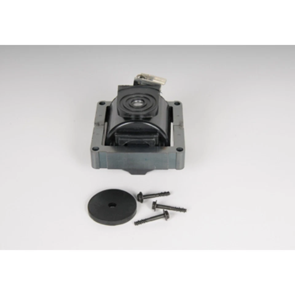 Bobina de encendido D505A AC Delco para Olds Chevy Le Sabre Cutlass Blazer Suburban Foto 1 de 1