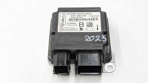 FORD GALAXY MK4 AIRBAG CONTROL MODULE ECU E1GT14B321BE 2016 - Picture 1 of 9