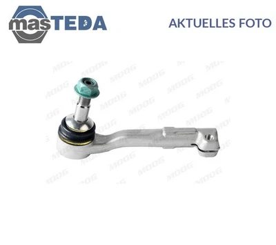 BM-ES-18574 SPURSTANGENKOPF AXIALGELENK VORNE OUTER MOOG NEU OE QUALITÄT - Image 1 of 4