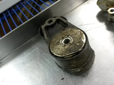 Tensor de cinturón Serpentine para Dodge Journey 3.6 05184617AD 14-17 Foto 1 de 3