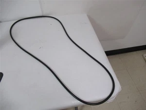 250853 New-No Box; Cryovac SP882404 Packing BX 84" Length .375" Diameter - Picture 1 of 3