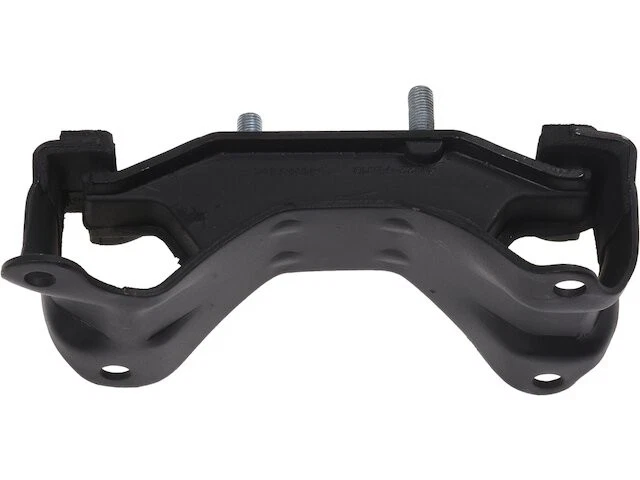 API 78DF47K Transmission Mount Fits 2004-2014 Subaru Impreza ISG ISG - Image 1 of 1