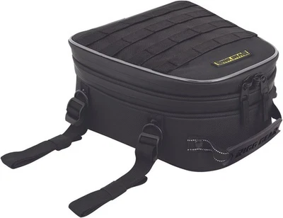 Nelson Rigg RG-1050 Trails End 双运动/Enduro 尾包 — 第 1/4 张图片