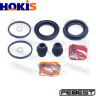 Repair Kit Brake Caliper For Honda Mdx/Elysion Acura Mdx J35a5/J35a4 3.5L 6Cyl