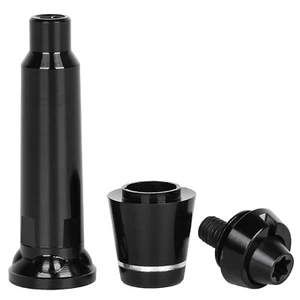 .335 Golf Shaft Adapter Sleeve For Honma TR20 Tour World XP-1 TW747 Driver - Picture 1 of 4