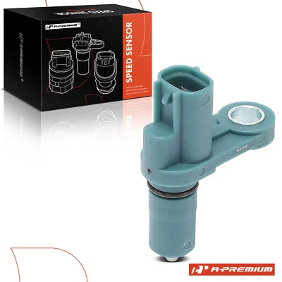 Sensor de velocidad para Lexus ES330 2004-2006 Toyota RAV4 06-12 Solara Highlander 3,3 L Foto 1 de 4