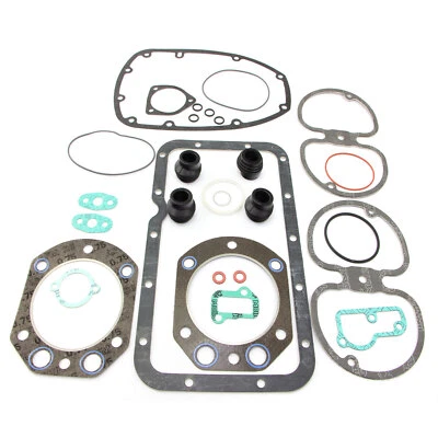 Motor Dichtsatz für BMW R 80 GS G/S R60 R80 RT R ST R60 R 75 1976-1998 Centauro