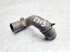 MINI COOPER F55 F56 COOLANT HOSE PIPE 2.0 PETROL 7617368 2017 - Picture 1 of 16
