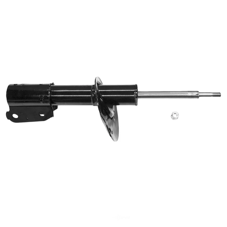 Frt Ultra Strut Gabriel G55948 Foto 1 de 1