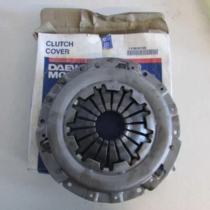 Disco de embrague 96181199 para DAEWOO NEXIA 1994- nuevo (8100) - Imagen 1 de 2