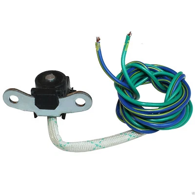 Gatillo de bobina de camioneta de pulso de estator para Honda TRX450R 2004 2005 / 31120-HP1-003 Foto 1 de 2